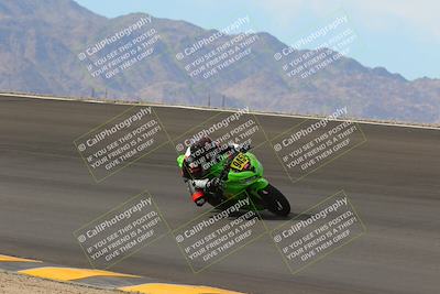 media/Oct-30-2022-CVMA (Sun) [[fb421c3cec]]/Race 6 500 Supersport-350 Supersport/